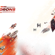 Image for article titled Star Wars: Squadrons Is a Phenomenal Game in a Frustratingly Limited Package